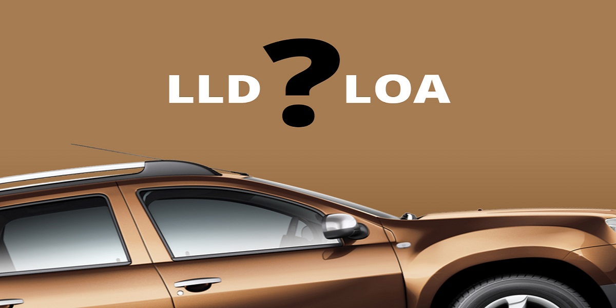 Acquérir une automobile : Prêt ? LOA ? LDD ? Quelle solution choisir ?