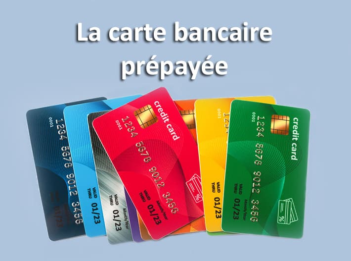 Les cartes prépayées valent elles le coup?