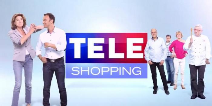 Téléshopping TF1 : retrouvez tous les produits présentés lors de l’émission de télé achat sur TF1