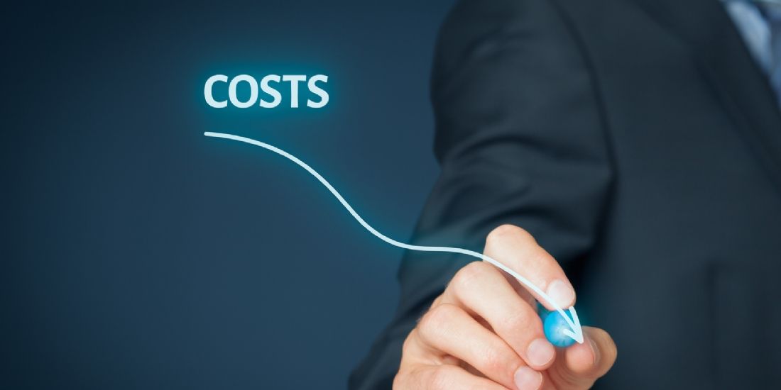 5 conseils pour optimiser les coûts de votre chaîne logistique