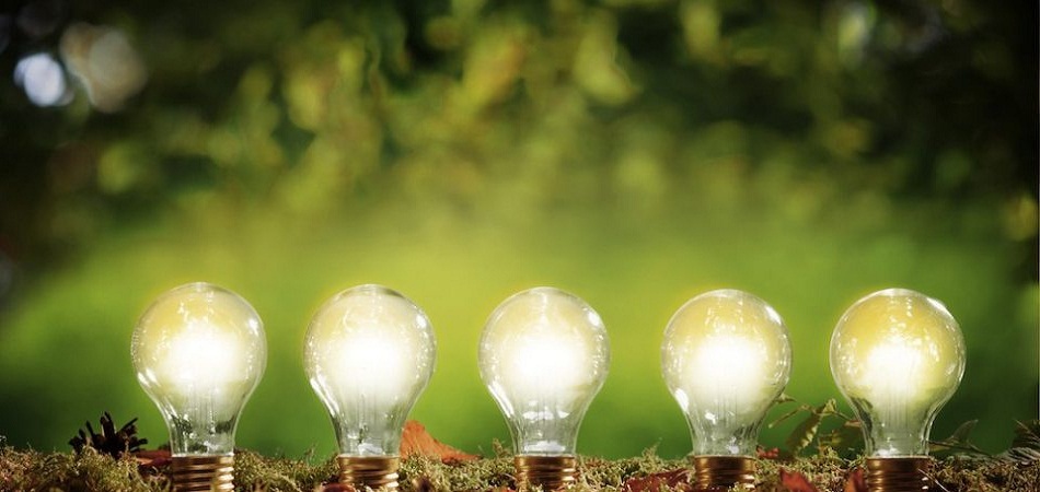 Payer son énergie moins chère, comment faire ? - Dépensez.com