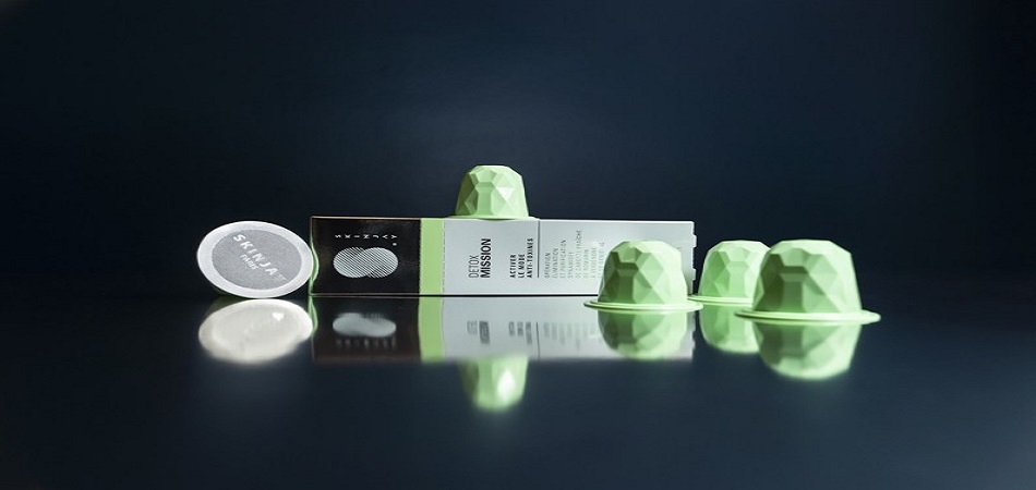 Skinjay : découvrez les capsules d’huiles essentielles