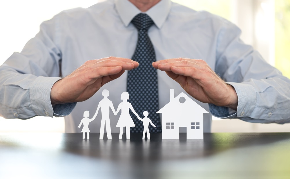 Nos conseils sur les assurances habitations