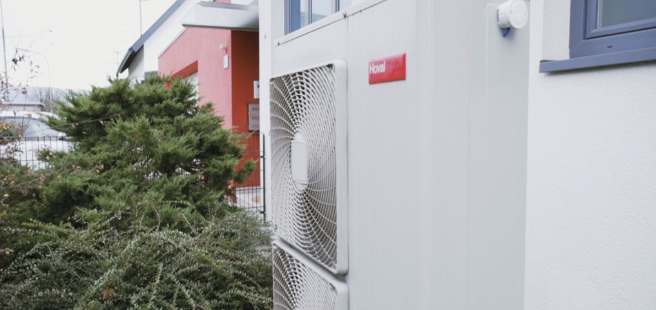 Bien choisir son installateur de pompe à chaleur en Suisse