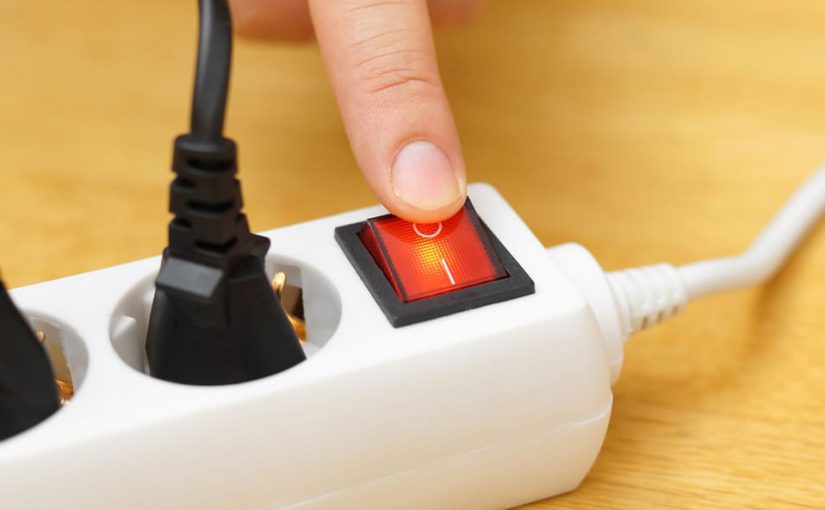 4 astuces pour réduire sa facture d&rsquo;électricité