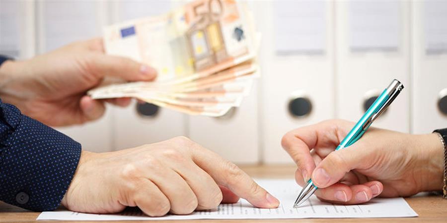 Comment trouver un crédit pas cher en France ?