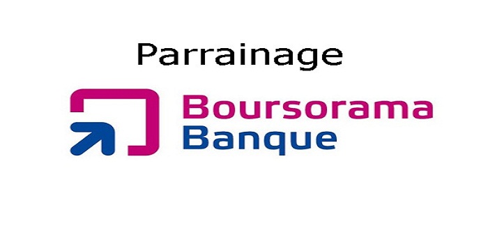 Comment parrainer et ainsi gagner de l’argent avec Boursorama ?