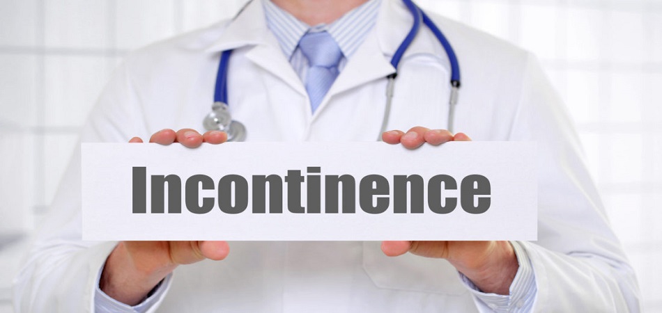 L’incontinence : quels sont les produits efficaces ?