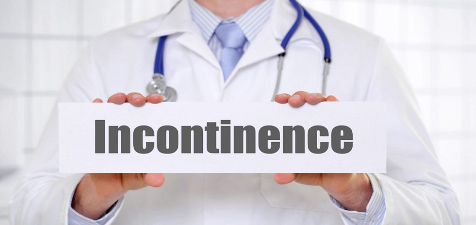 L&rsquo;incontinence : quels sont les produits efficaces ?