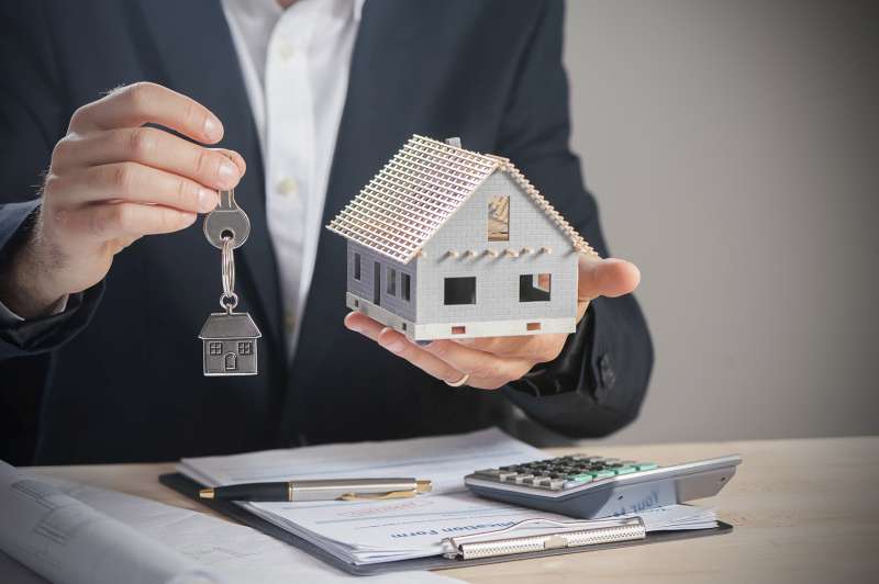 Le marché immobilier est dynamique dans l&rsquo;Aude !