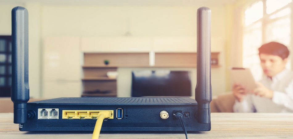 Box plus performantes mais wifi plus lent : comment résoudre ce problème ?