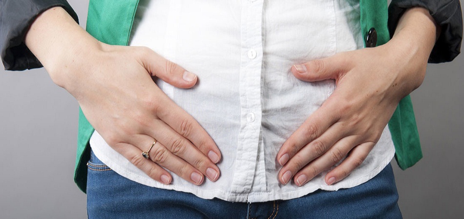 Gaz, ballonements et flatulence : Comment faut-il les traiter ?