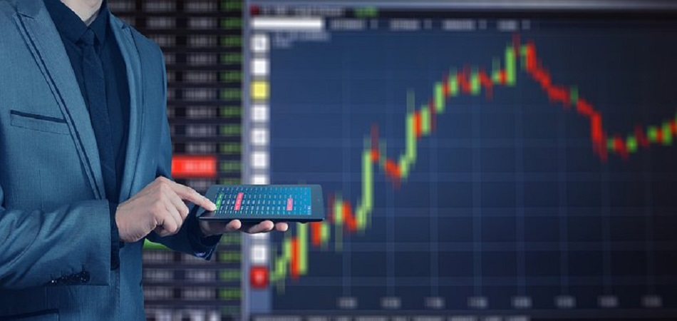 Les fondamentaux de l&rsquo;investissement en bourse