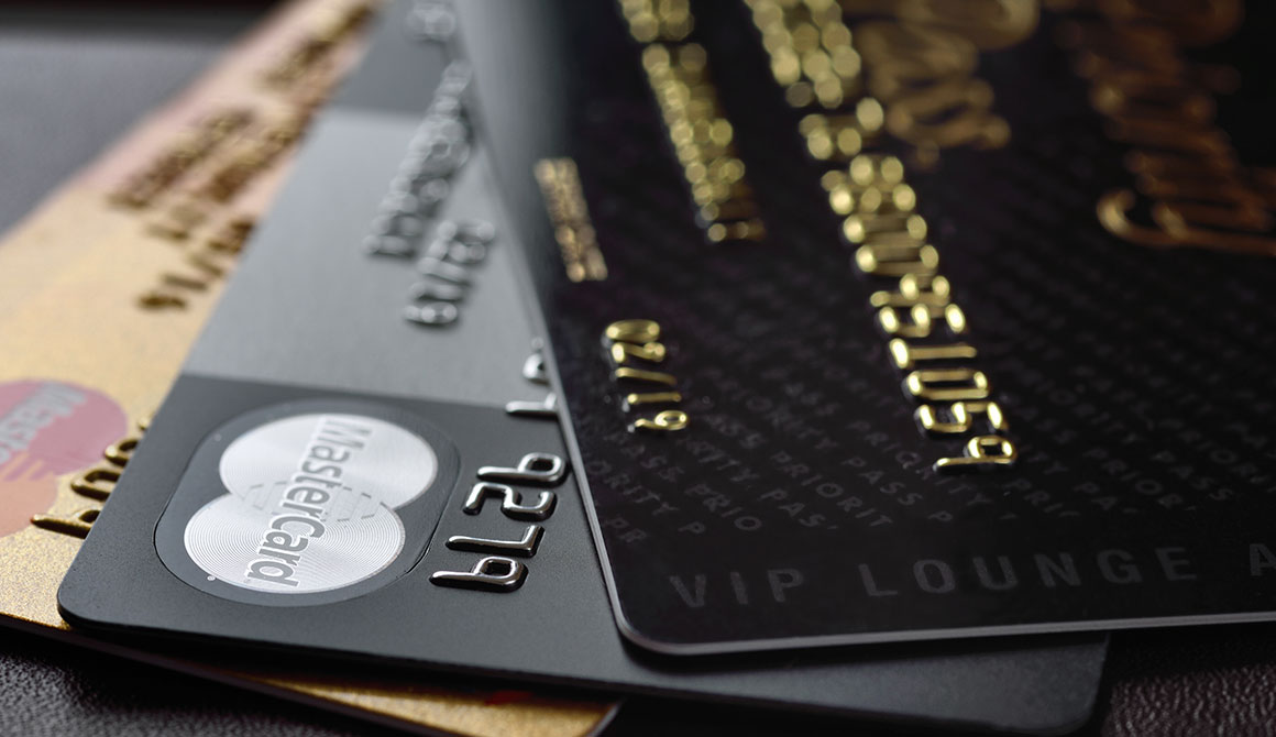 Pour qui sont les services bancaires prestigieux ?