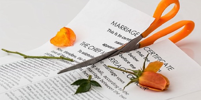 Quelle procédure suivre pour divorcer ?