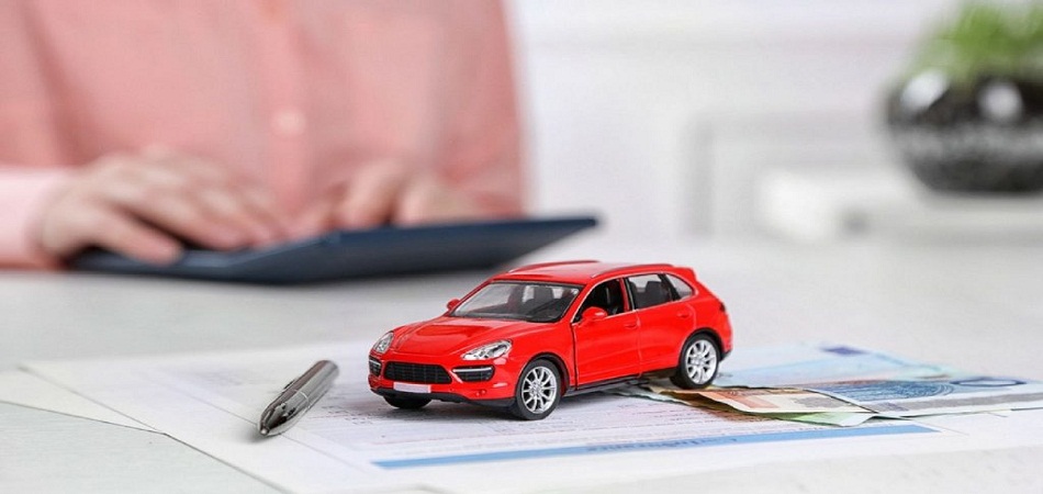 Comment bien choisir son assurance auto ?