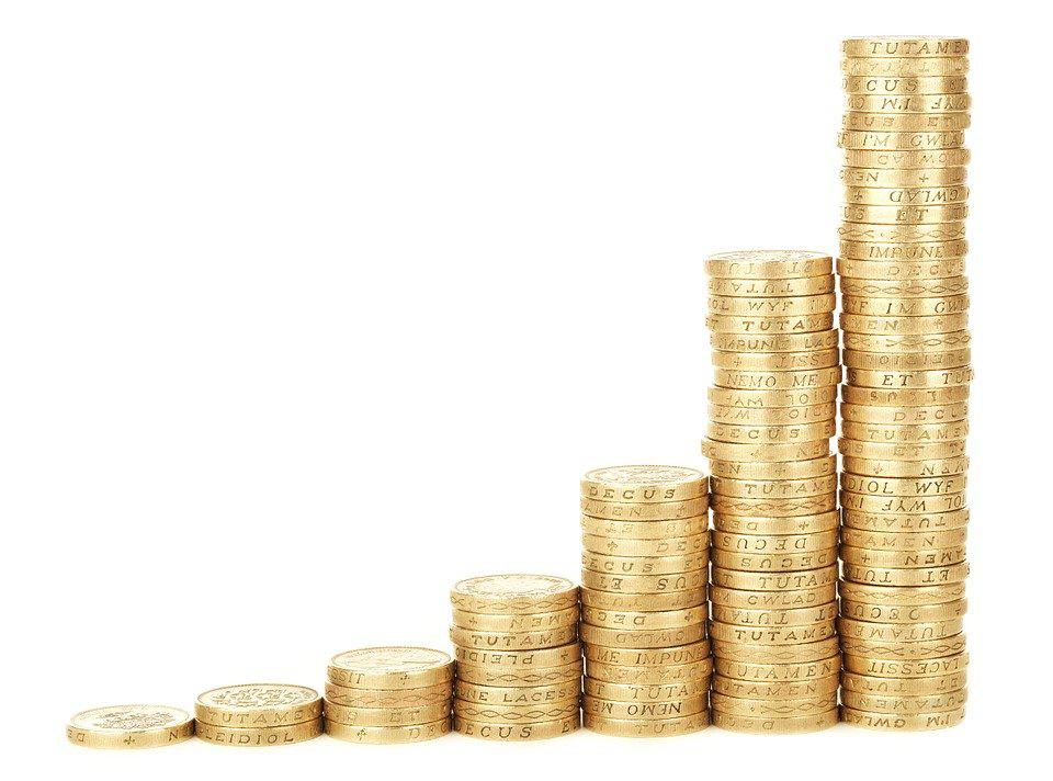 Comment dépenser moins d&rsquo;argent au quotidien ?