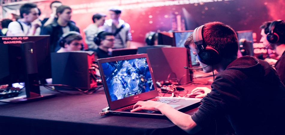 Peut-on gagner de l&rsquo;argent grâce aux jeux vidéo ?