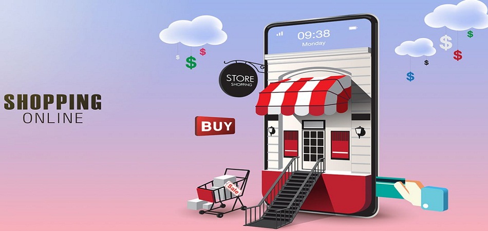 Quelle solution choisir pour créer une boutique de dropshipping ?