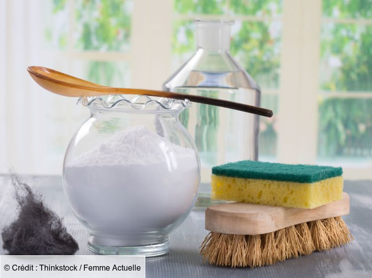 Maison et Beauté, un site qui vous facilite la vie au quotidien !