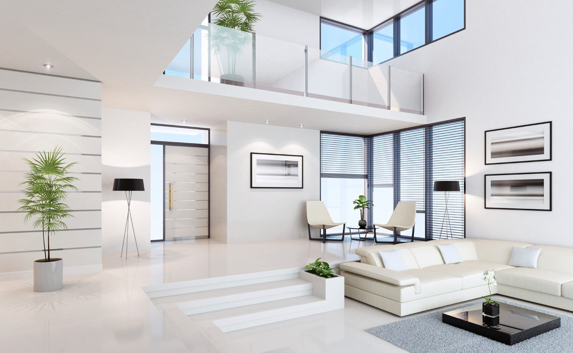 Et si vous rénoviez votre maison pour qu&rsquo;il prenne de la valeur ?