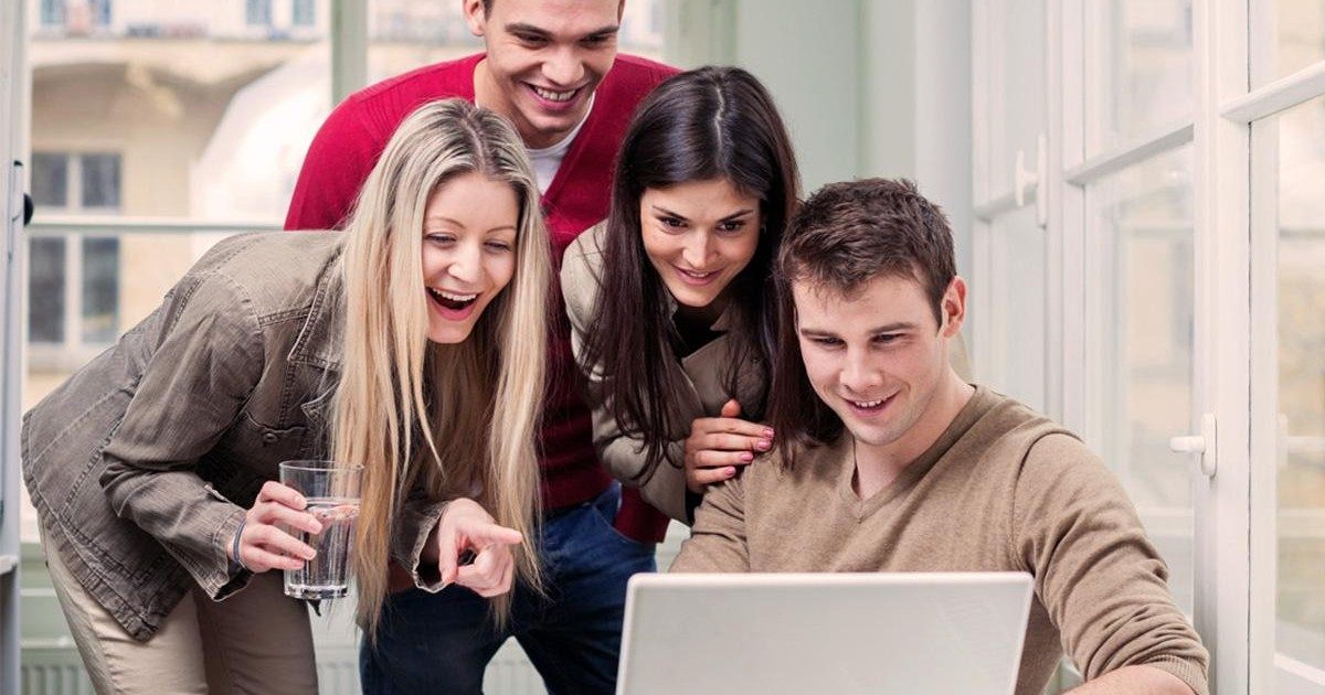 Comment télécharger des photos originales de bonne qualité ?