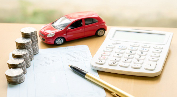 LOA, LLD, Crédit, que choisir quand on veut une auto neuve ?