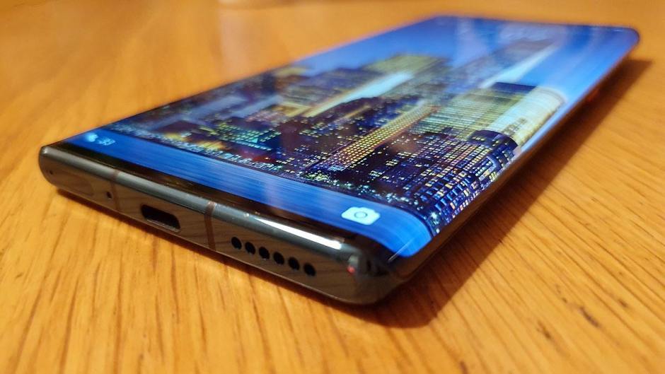 Quels seront les meilleurs smartphones en 2020 ?