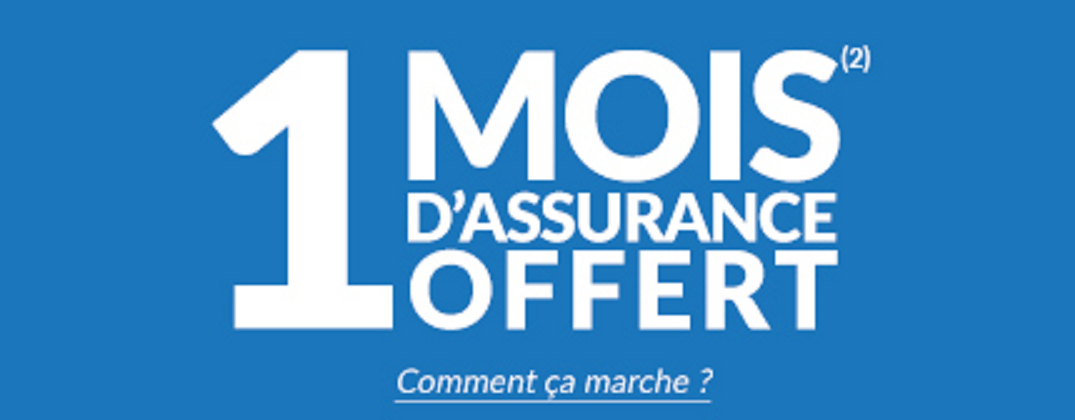 Les comparateurs en assurance permettent-ils de réaliser des économies ?