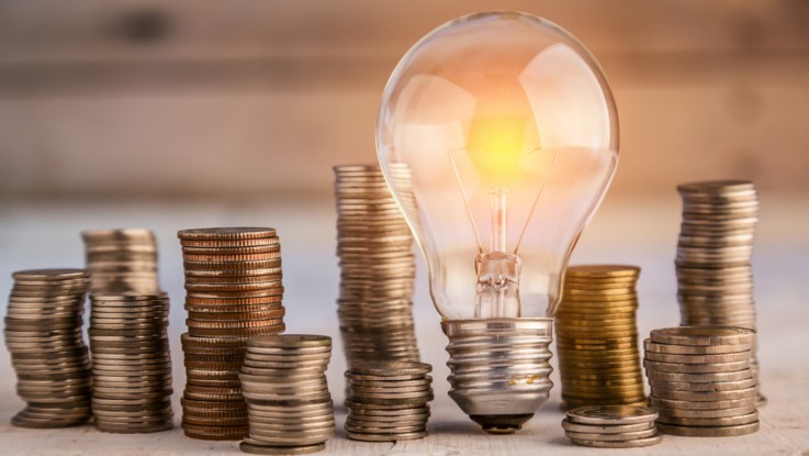 Energie : quels sont les différents fournisseurs d&rsquo;électricité en France ?