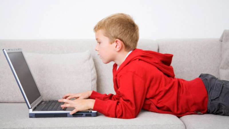 Quel contrôle parental installer sur un téléphone portable ?
