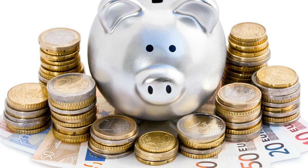 Comment placer son argent en période de crise ?