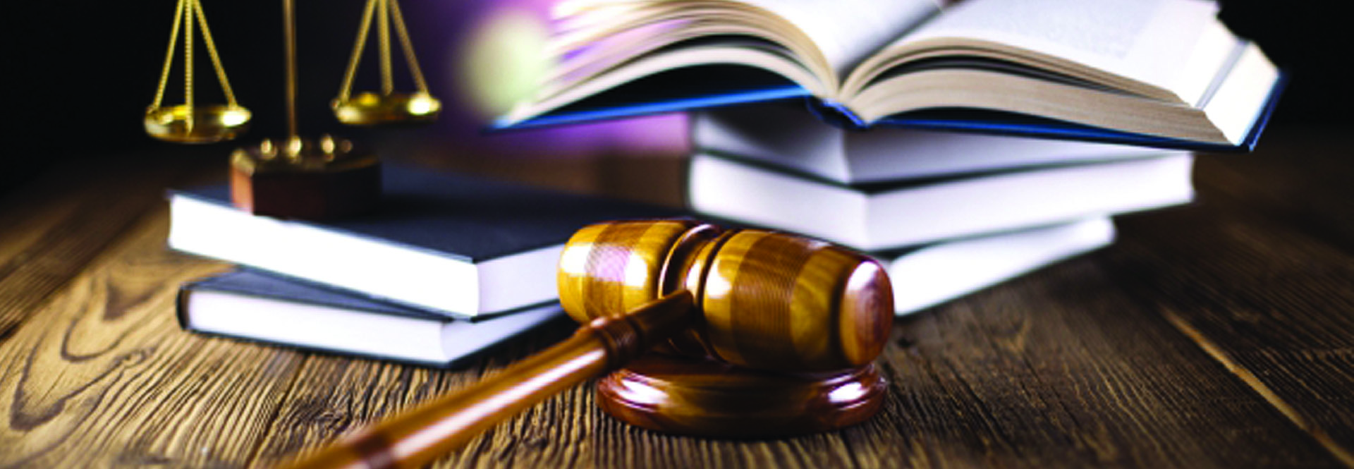 Besoin d&rsquo;un conseil juridique ? Faites appel à un avocat !