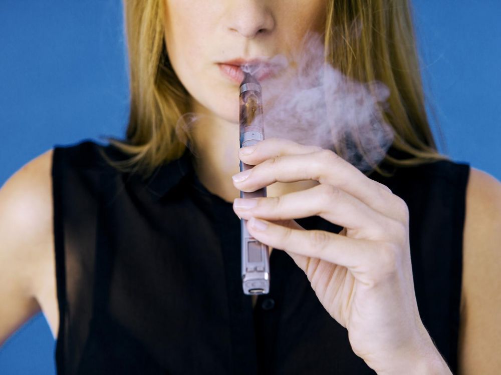 Quel accu choisir pour ma e-cigarette ?
