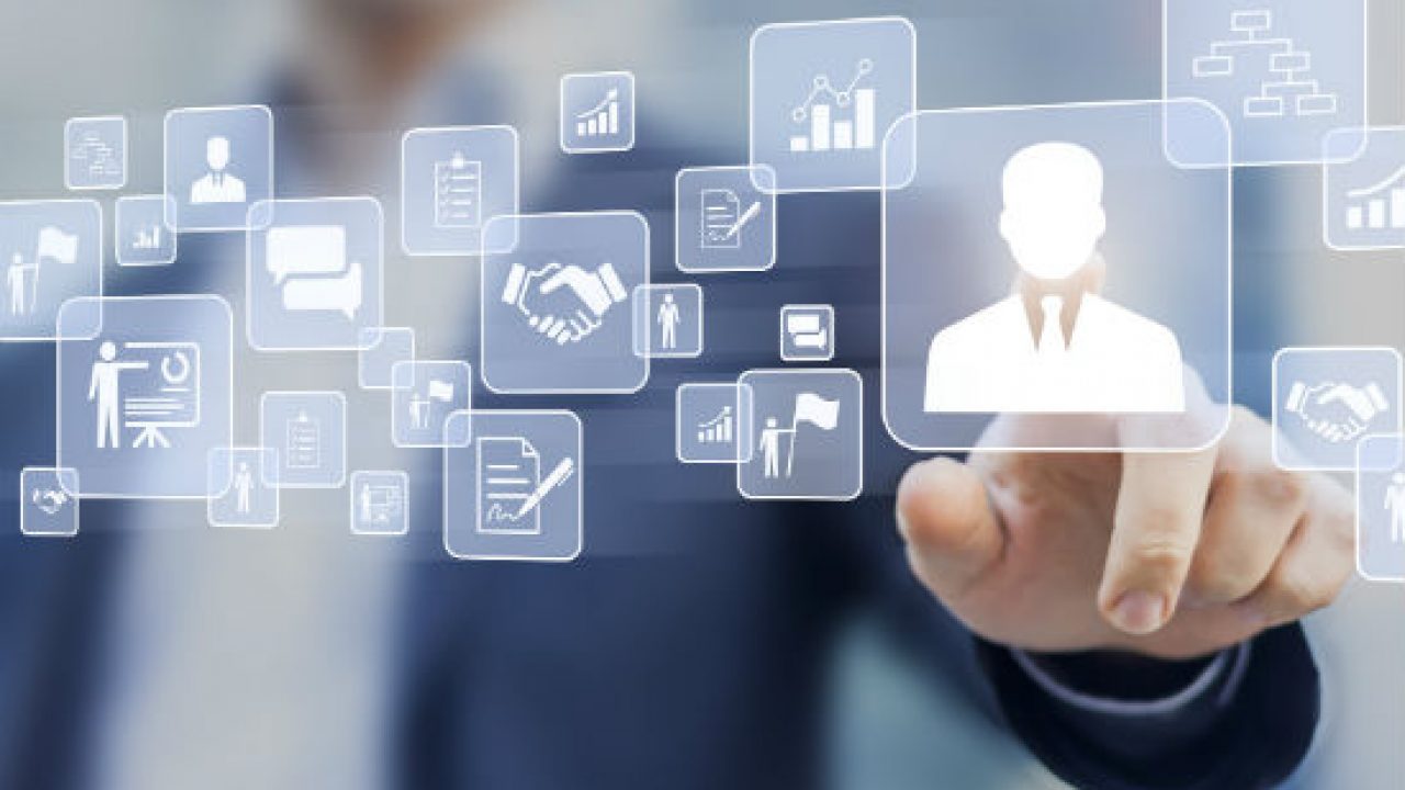 Gérer vos recrutements prend trop de temps ? Découvrez les logiciels de gestion de candidatures !