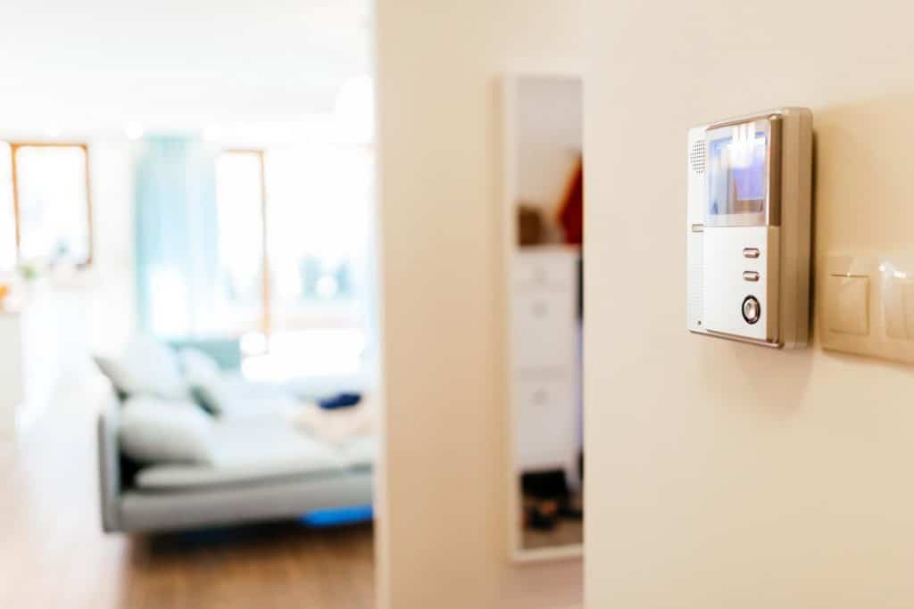 Comment sécuriser sa maison à petit prix ?