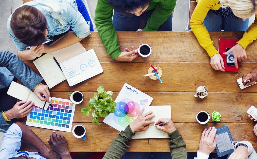 Découvrez Sokeo, une agence web pas comme les autres !