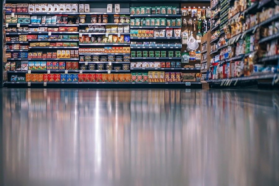 Le design de packaging : pourquoi c&rsquo;est important ? Comment l&rsquo;imaginer ?