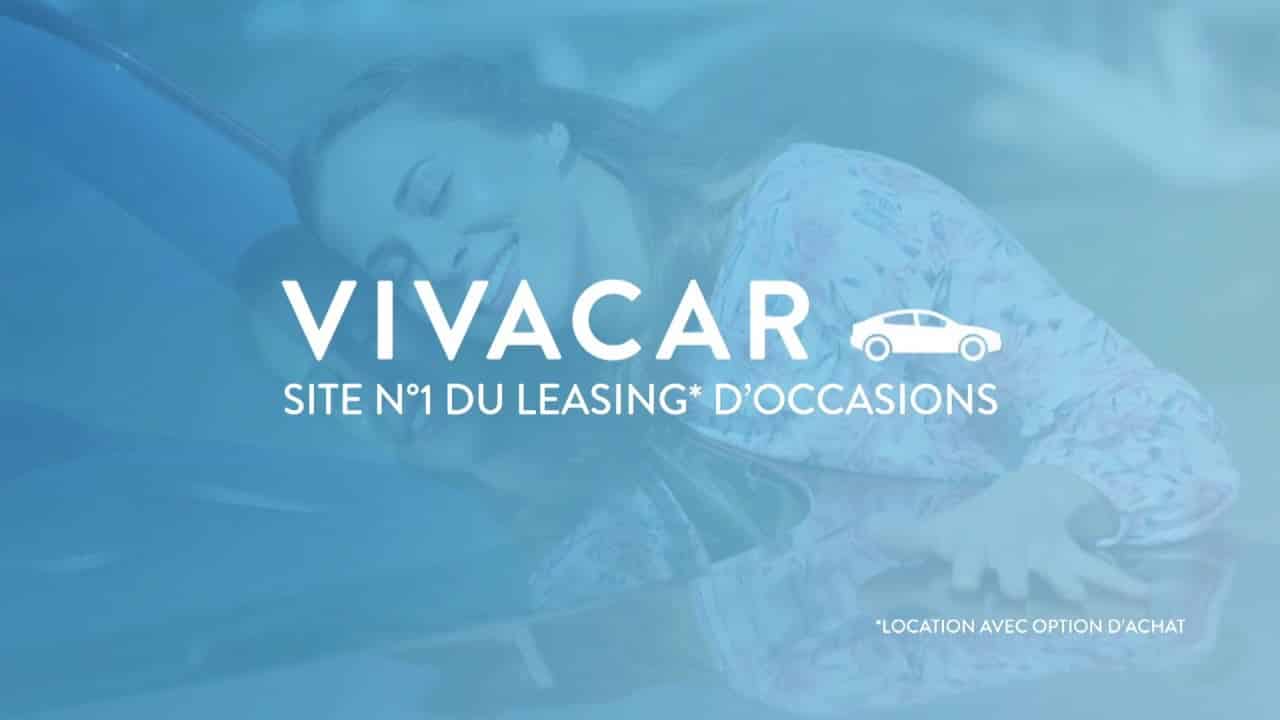 Financement automobile : Quelles sont les voitures les plus fiables en 2020 ?