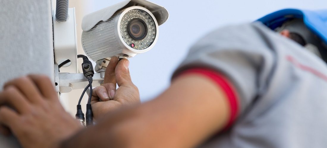 Comment choisir son installateur de caméra de vidéo surveillance ?