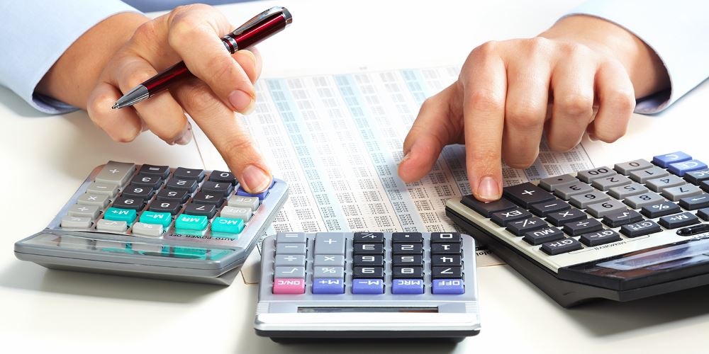 Découvrez Ymanci, multi-courtier en regroupement de crédits, crédit immobilier et assurance