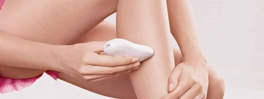 Apprenez à choisir l’épilateur qui vous convient sans vous ruiner !