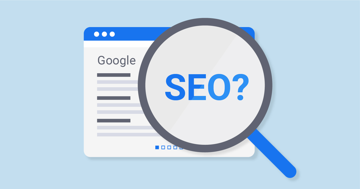 Comment rédiger efficacement pour le SEO ?