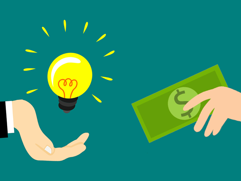 Comment trouver le meilleur fournisseur d&rsquo;énergie ?