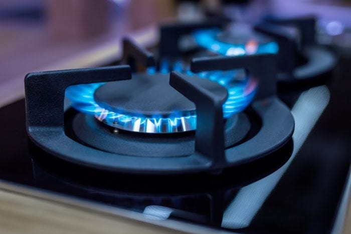 Le gaz, la source d&rsquo;énergie idéale ?