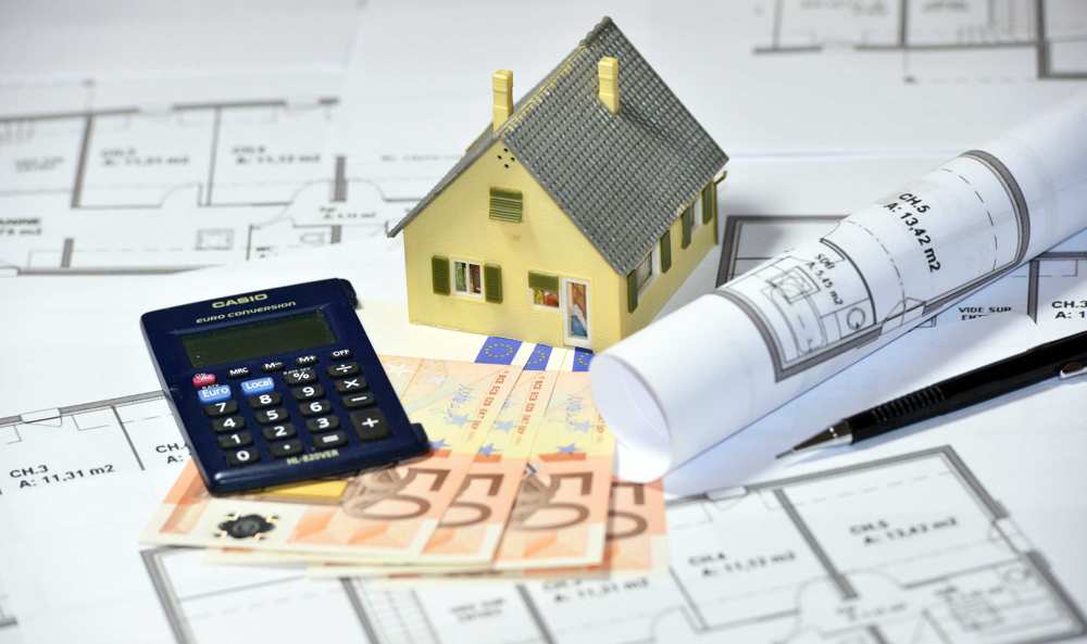 Faites estimer gratuitement votre bien immobilier avec Safti