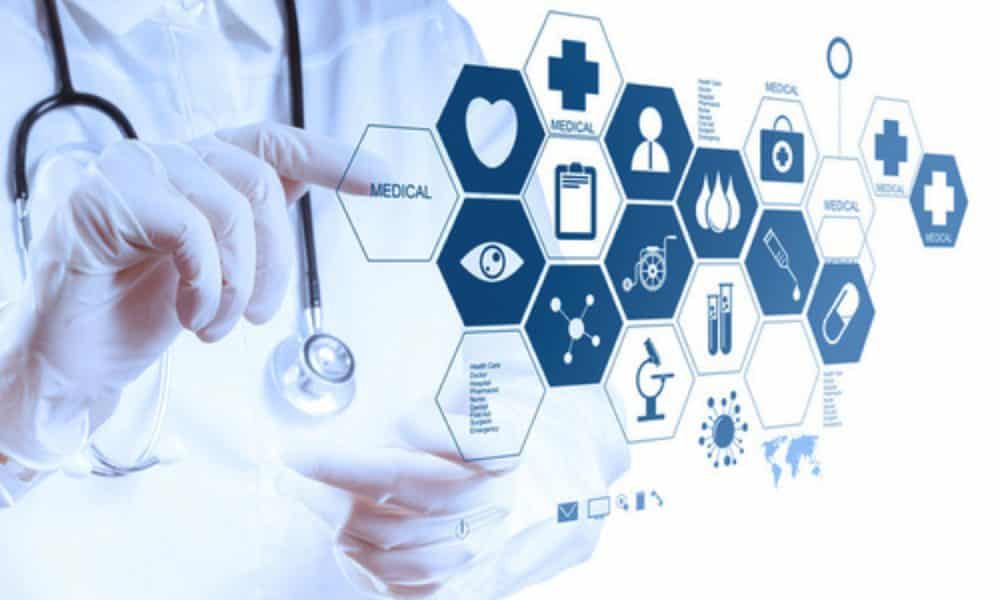 Mutuelle santé : Comment évaluer vos besoins pour trouver l&rsquo;assurance qui vous convient