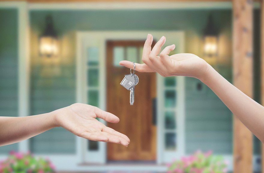 Bien choisir son logement
