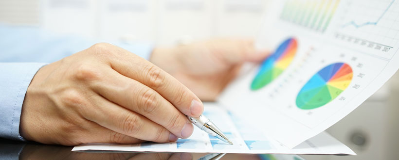 Se former à la finance en ligne, c&rsquo;est possible