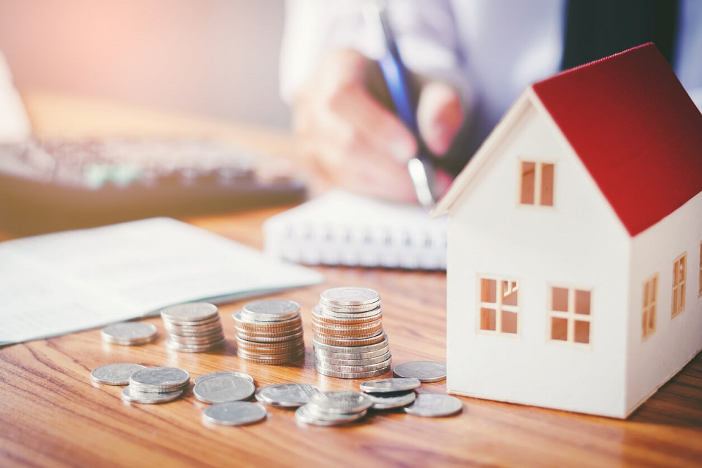 Comment investir en immobilier
